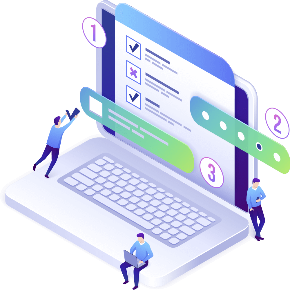 fill in the form (1)